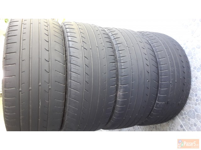 225.45.17 Ne Tropat Ne Bucat