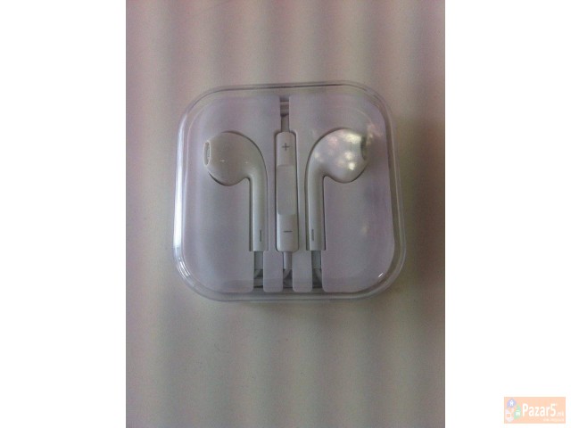 Galanterija Za Mobilni Telefoni