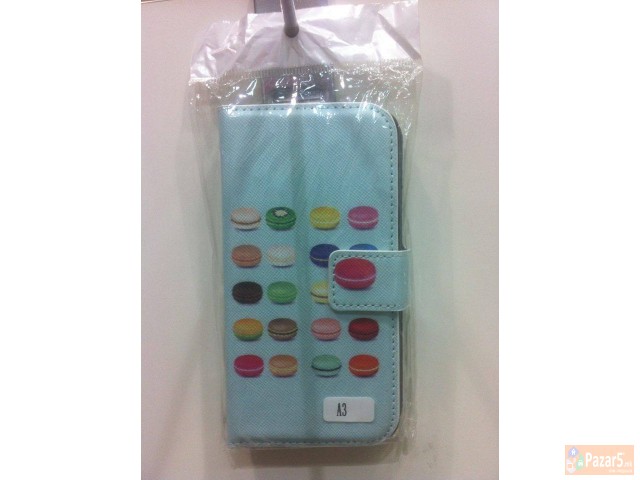 Galanterija Za Mobilni Telefoni