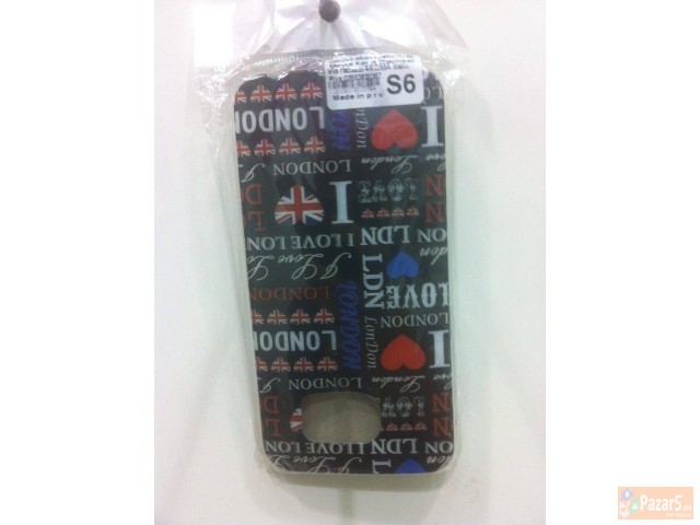 Galanterija Za Mobilni Telefoni