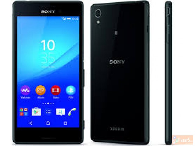 Kupuvam Sony Xperia M4