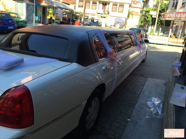 Limo 