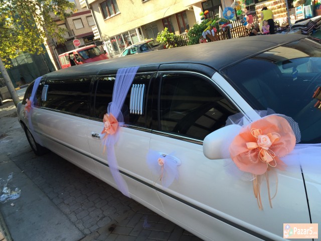 Limo 