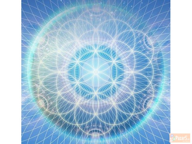 Duhoven Zivoten-sovetnik - Pat Kon Sreka 