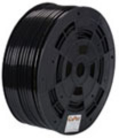 Brza Spojka So Navoj