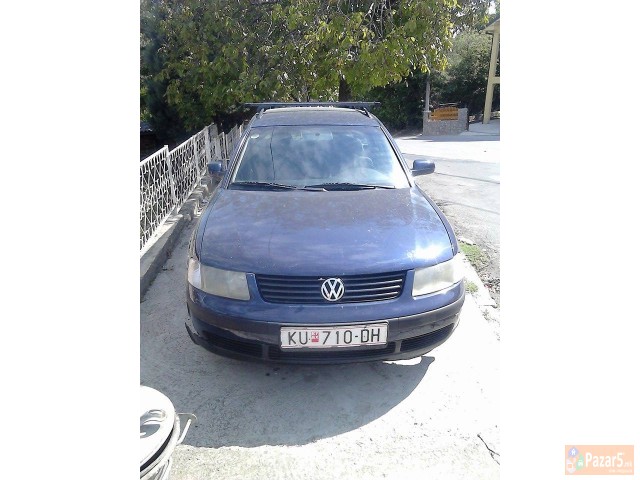 Passat