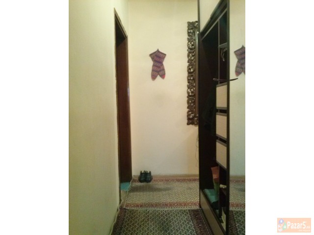 Спродава куќа од 500m2+300m2 дворно место во Ѓорче