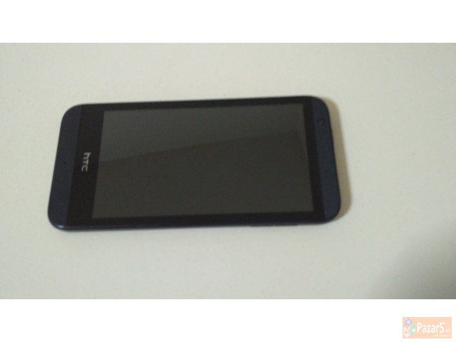 Htc Desire 510, 16gb Memorija, 4g, Pod Garancija