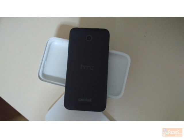 Htc Desire 510, 16gb Memorija, 4g, Pod Garancija