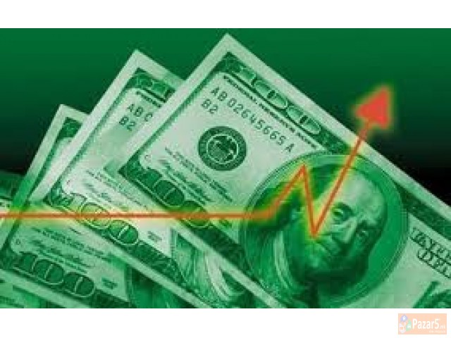 Make More Of 50 $ Per Hour