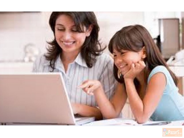 Potrebni Sorabotnici