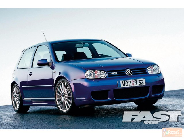 Prevoz Na Patnici Po Najpolovni Ceni