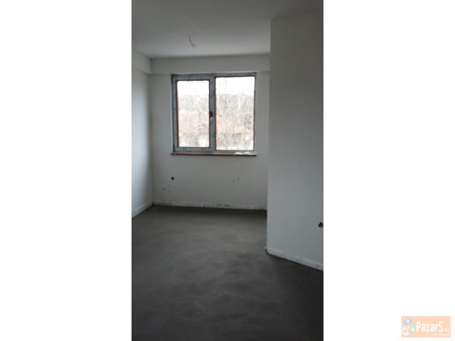 Се изнајмуваат ваат станови новоградба од 31m2 во 