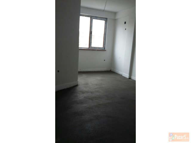 Се изнајмуваат ваат станови новоградба од 31m2 во 