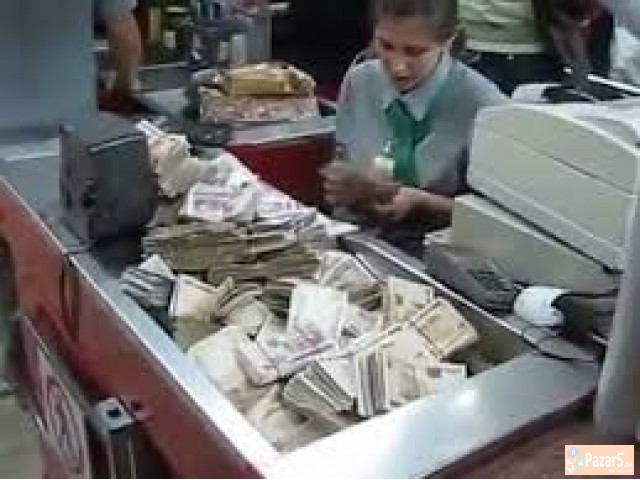 Zajam Ponuda U 48 Sati