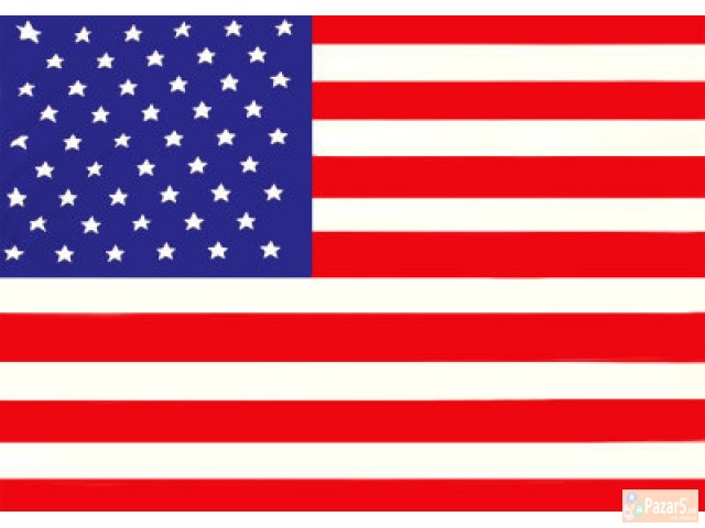 Prijavuvanjeto Za Lotarija Za Zelena Karta Za Sad 