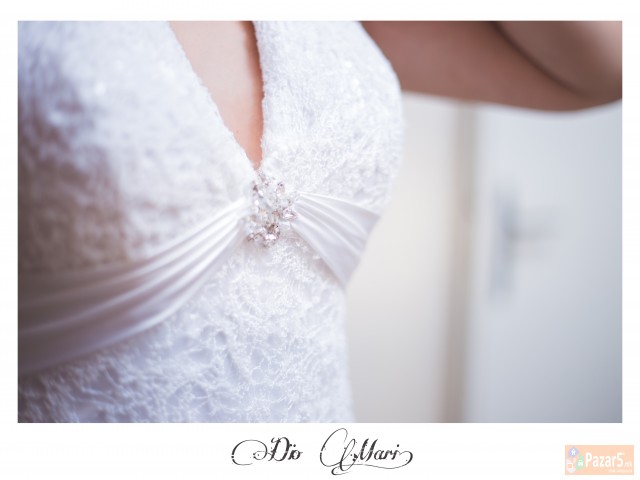 ПРОДАЖБА НА ВЕНЧАНИЦИ