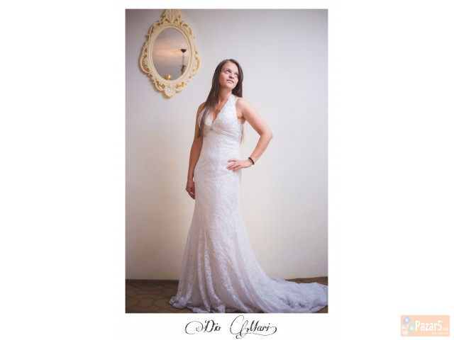 ПРОДАЖБА НА ВЕНЧАНИЦИ