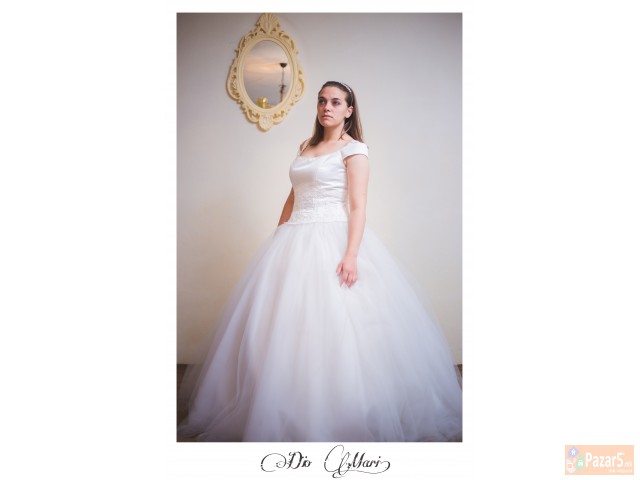 ПРОДАЖБА НА ВЕНЧАНИЦИ