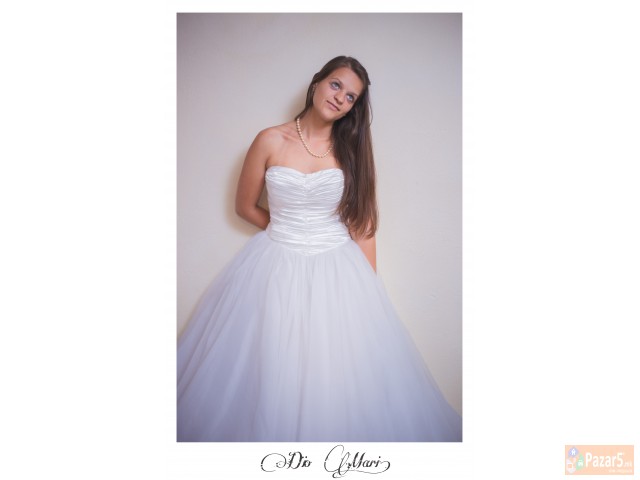 ПРОДАЖБА НА ВЕНЧАНИЦИ