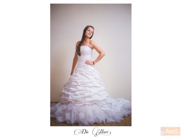 ПРОДАЖБА НА ВЕНЧАНИЦИ