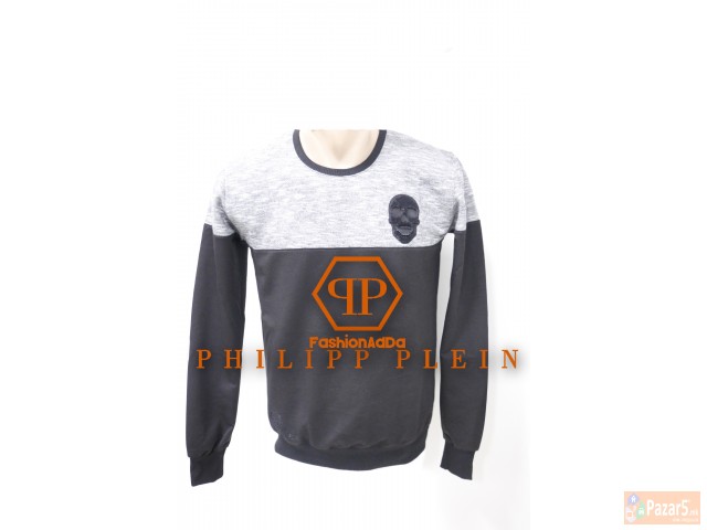 Нови чизми од брендот "Тимберланд"