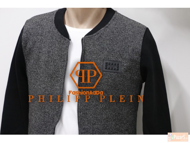 Нови чизми од брендот "Тимберланд"