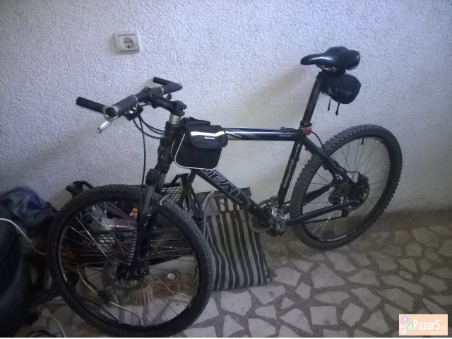 Se Prodava Ideal 46cm