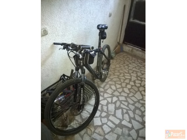 Se Prodava Ideal 46cm