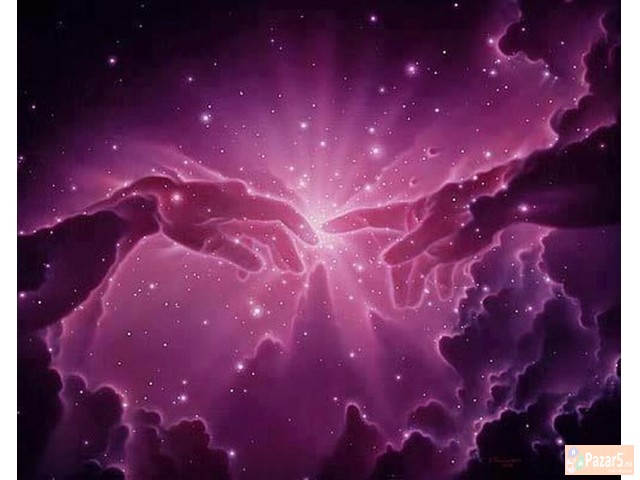 Duhoven Zivoten-sovetnik - Pat Kon Sreka 