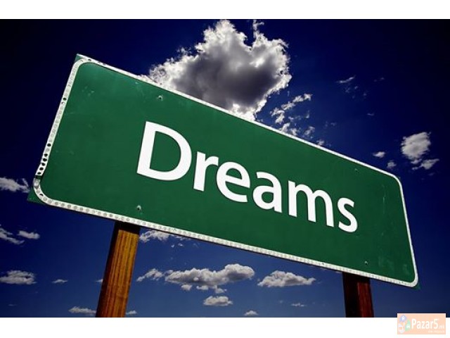 Duhoven Zivoten-sovetnik - Pat Kon Sreka 