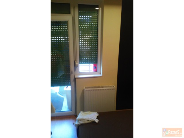 Prodavam Odlicen Stan Vo Pripor