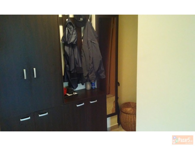 Prodavam Odlicen Stan Vo Pripor