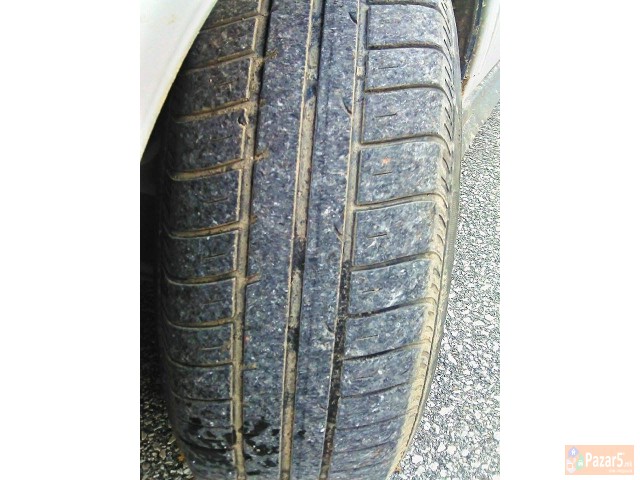 Se Prodava Opel Astra 2.0dtl 16v