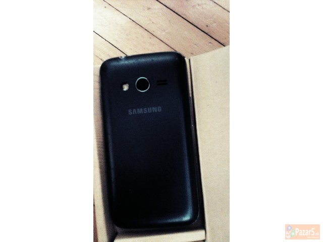 Samsung Galaxy Trend 2 Lite