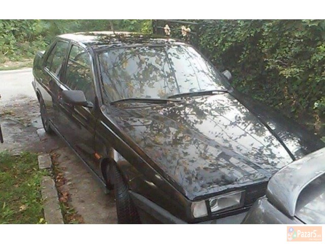 Alfa 155 1.8 T.s Plin Dizna Dizna