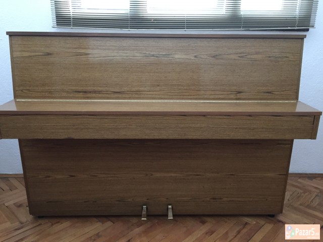 Hellas 100 - Пијано, Pijano, Пијанино, Pijanino, К