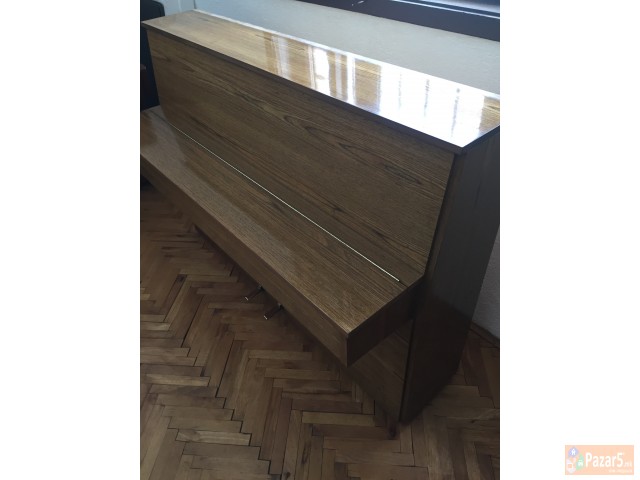 Hellas 100 - Пијано, Pijano, Пијанино, Pijanino, К