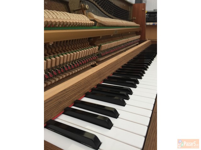 Hellas 100 - Пијано, Pijano, Пијанино, Pijanino, К