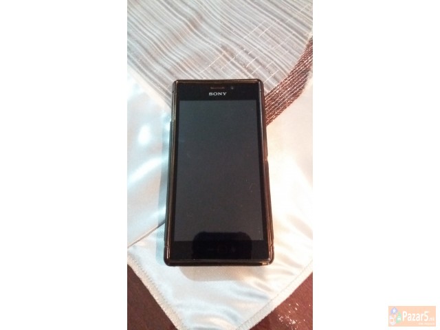 Sony-xperia-m2