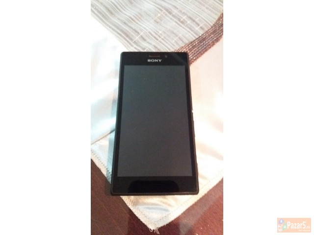 Sony-xperia-m2