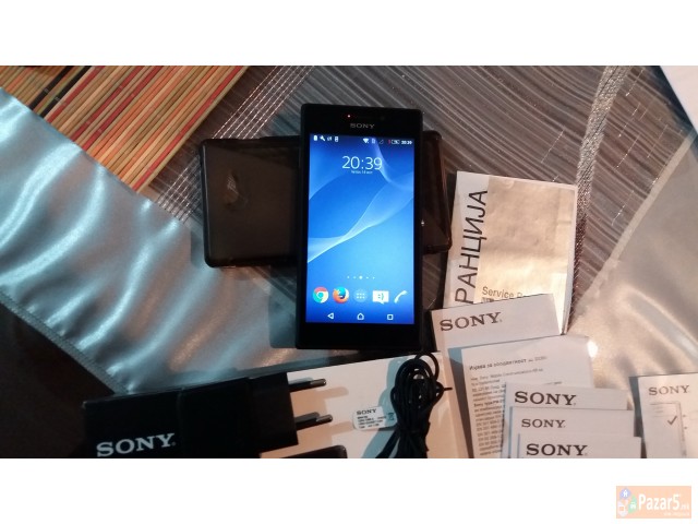 Sony-xperia-m2