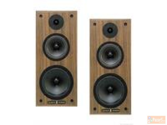 Zvucnici Klh 2 Infinity Rs 100 Jb Studio Audiofils