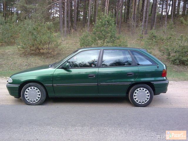 Otkup Na Stari Koli Skoda Felicia Opel  Yugo I Dr.