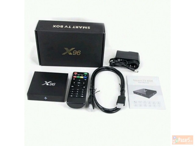 Tv Box-android!!!rasprodazba!!!!