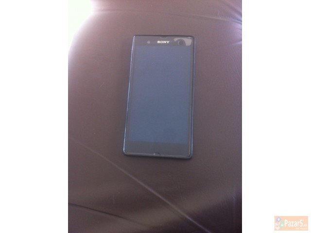 Prodavam Sony Xperia Z