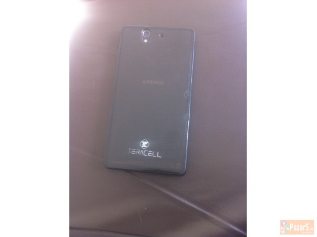 Prodavam Sony Xperia Z