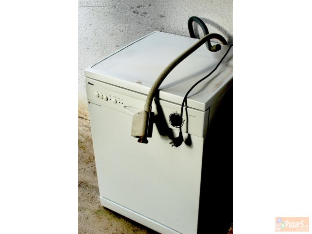 Masina Za Sadovi Haier Za 12 Kompleta 