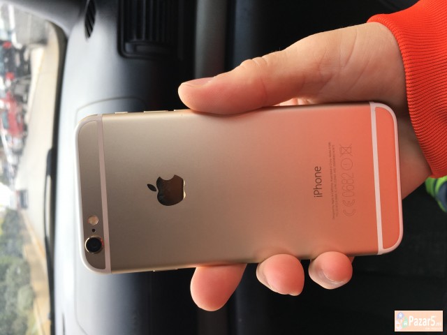 Iphone 6 16gb