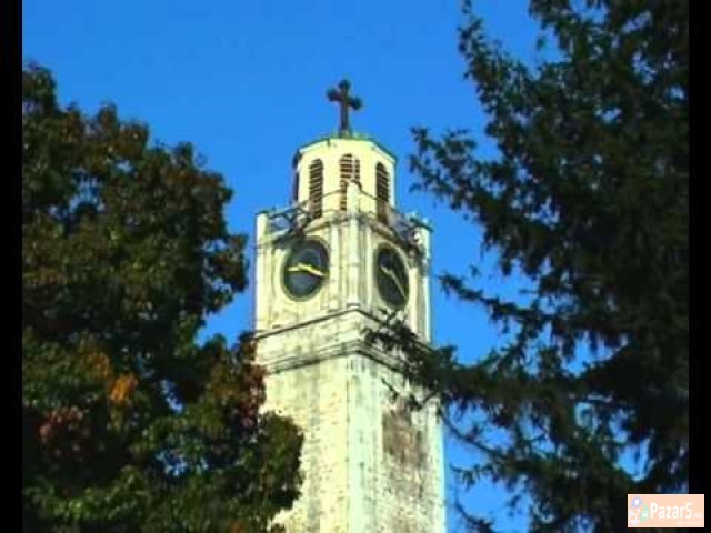 МНОГУ ПОВОЛНО!!! СТАН ВО БИТОЛА!